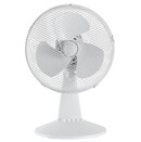 wentylator Biurkowy Midea FT30-21M