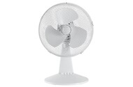 wentylator Biurkowy Midea FT30-21M