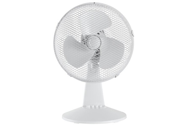 wentylator Biurkowy Midea FT30-21M