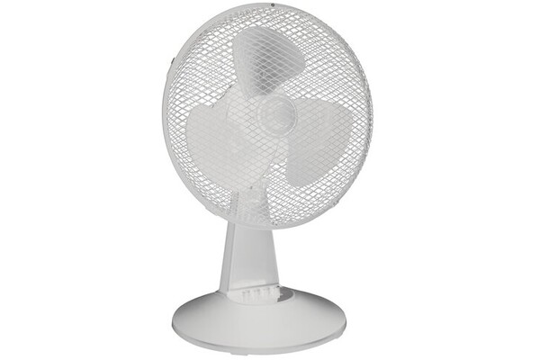 wentylator Biurkowy Midea FT30-21M