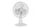 wentylator Biurkowy Midea FT30-21M