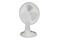wentylator Biurkowy Midea FT30-21M