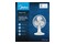 wentylator Biurkowy Midea FT30-21M