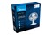 wentylator Biurkowy Midea FT30-21M