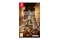 Little Nightmares III 2 Nintendo Switch