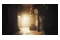Little Nightmares III 2 Nintendo Switch