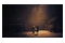 Little Nightmares III 2 Nintendo Switch