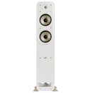 Kolumna Polk Audio Signature Elite ES55 , 1szt., biały