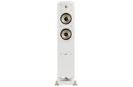 Kolumna Polk Audio Signature Elite ES55 , 1szt., biały