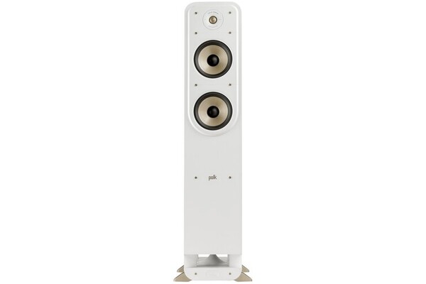 Kolumna Polk Audio Signature Elite ES55 , 1szt., biały