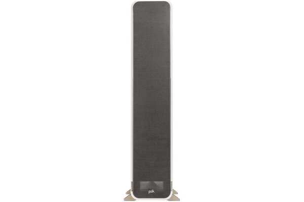 Kolumna Polk Audio Signature Elite ES55 , 1szt., biały