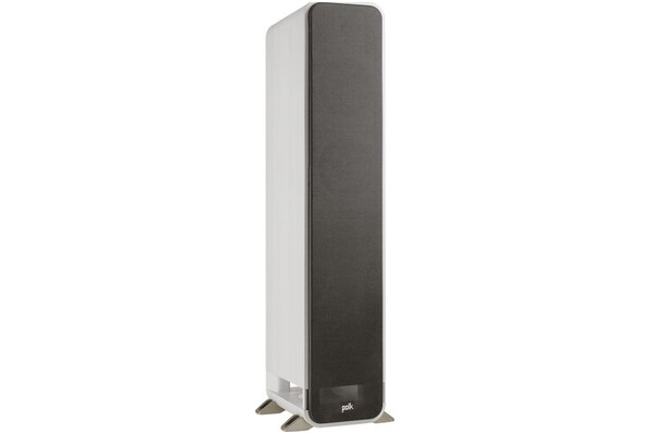 Kolumna Polk Audio Signature Elite ES55 , 1szt., biały