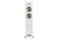 Kolumna Polk Audio Signature Elite ES55 , 1szt., biały