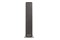 Kolumna Polk Audio Signature Elite ES55 , 1szt., biały