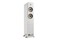 Kolumna Polk Audio Signature Elite ES55 , 1szt., biały