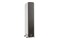 Kolumna Polk Audio Signature Elite ES55 , 1szt., biały