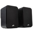 Kolumny Polk Audio Signature Elite ES10 20W, 2szt., czarny