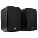 Kolumny Polk Audio Signature Elite ES10 20W, 2szt., czarny