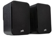 Kolumny Polk Audio Signature Elite ES10 20W, 2szt., czarny