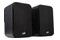 Kolumny Polk Audio Signature Elite ES10 20W, 2szt., czarny