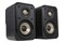 Kolumny Polk Audio Signature Elite ES10 20W, 2szt., czarny