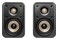 Kolumny Polk Audio Signature Elite ES10 20W, 2szt., czarny
