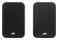 Kolumny Polk Audio Signature Elite ES10 20W, 2szt., czarny