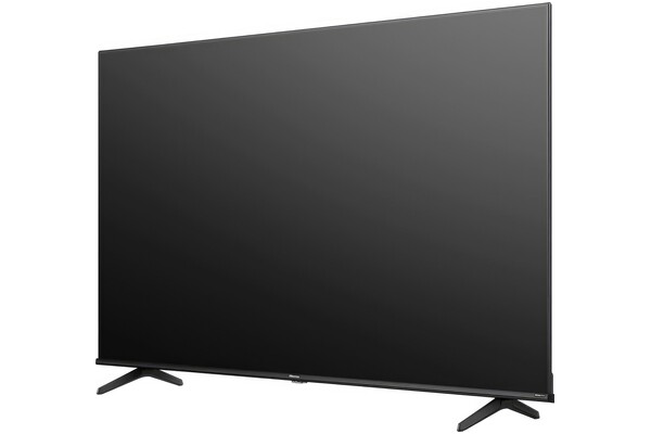 Telewizor Hisense 43A6K 43" 4K Ultra HD