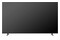 Telewizor Hisense 43A6K 43" 4K Ultra HD