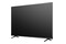 Telewizor Hisense 43A6K 43" 4K Ultra HD