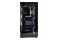 MORELE.NET Game X G100 Intel Core i3 16GB DDR4 1TB SSD brak