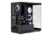 MORELE.NET Game X G100 Intel Core i3 16GB DDR4 1TB SSD brak