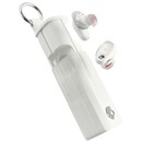 Słuchawki Skullcandy Method Dokanałowe Bezprzewodowe biały
