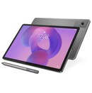 Tablet Lenovo Tab 11.00" MediaTek Dimensity 6300 8.0GB/256GB, WiFi, szary