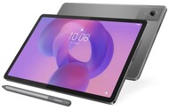 Tablet Lenovo Tab 11.00" MediaTek Dimensity 6300 8.0GB/256GB, WiFi, szary