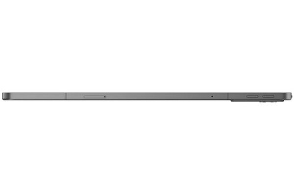 Tablet Lenovo Tab 11.00" MediaTek Dimensity 6300 8.0GB/256GB, WiFi, szary