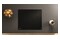 Płyta indukcyjna Whirlpool WLX6001DNF