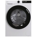 Pralka Candy BR49SBL8S 9.0kg 1400obr./min