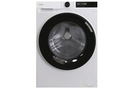 Pralka Candy BR49SBL8S 9.0kg 1400obr./min
