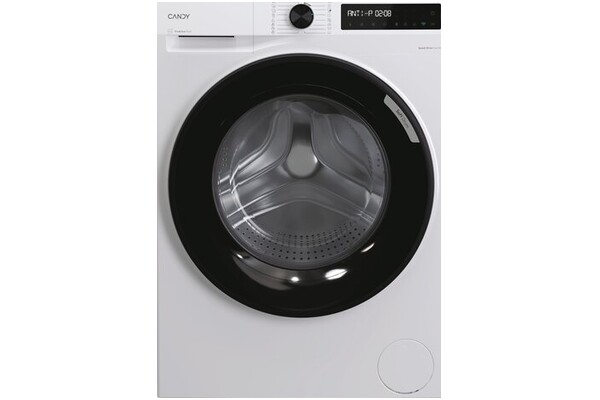 Pralka Candy BR49SBL8S 9.0kg 1400obr./min