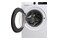 Pralka Candy BR49SBL8S 9.0kg 1400obr./min