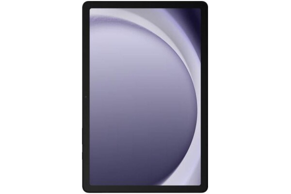 Tablet Samsung Galaxy Tab A9+ 11.00" Qualcomm Snapdragon 695 8.0GB/256GB, 5G, szary