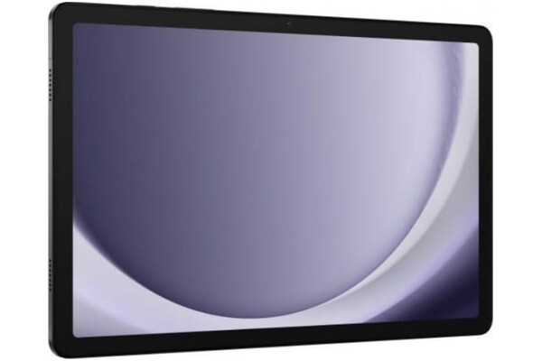 Tablet Samsung Galaxy Tab A9+ 11.00" Qualcomm Snapdragon 695 8.0GB/256GB, 5G, szary