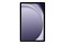 Tablet Samsung Galaxy Tab A9+ 11.00" Qualcomm Snapdragon 695 8.0GB/256GB, 5G, szary