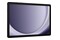 Tablet Samsung Galaxy Tab A9+ 11.00" Qualcomm Snapdragon 695 8.0GB/256GB, 5G, szary