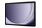 Tablet Samsung Galaxy Tab A9+ 11.00" Qualcomm Snapdragon 695 8.0GB/256GB, 5G, szary