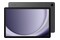 Tablet Samsung Galaxy Tab A9+ 11.00" Qualcomm Snapdragon 695 8.0GB/256GB, 5G, szary