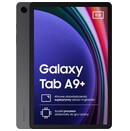 Tablet Samsung Galaxy Tab A9+ 11.00" Qualcomm Snapdragon 695 6.0GB/128GB, 5G, szary