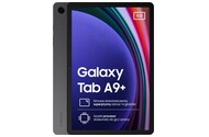 Tablet Samsung Galaxy Tab A9+ 11.00" Qualcomm Snapdragon 695 6.0GB/128GB, 5G, szary