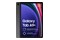 Tablet Samsung Galaxy Tab A9+ 11.00" Qualcomm Snapdragon 695 6.0GB/128GB, 5G, szary
